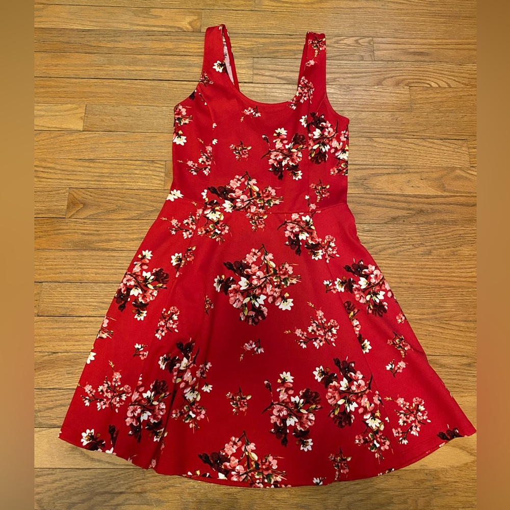 H&M Dress size 8